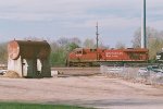 CP 8762